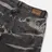 Levi's Skateboarding
