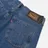 Levi's Skateboarding
