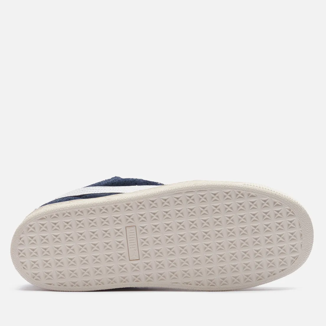 Puma Кроссовки Suede XL Hairy
