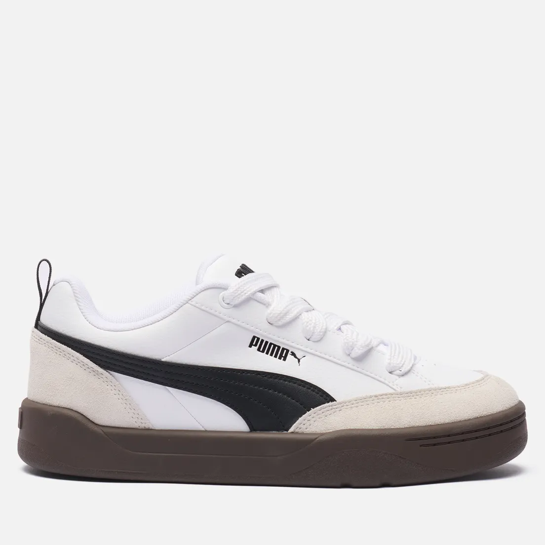 Puma Мужские кроссовки Park Lifestyle OG