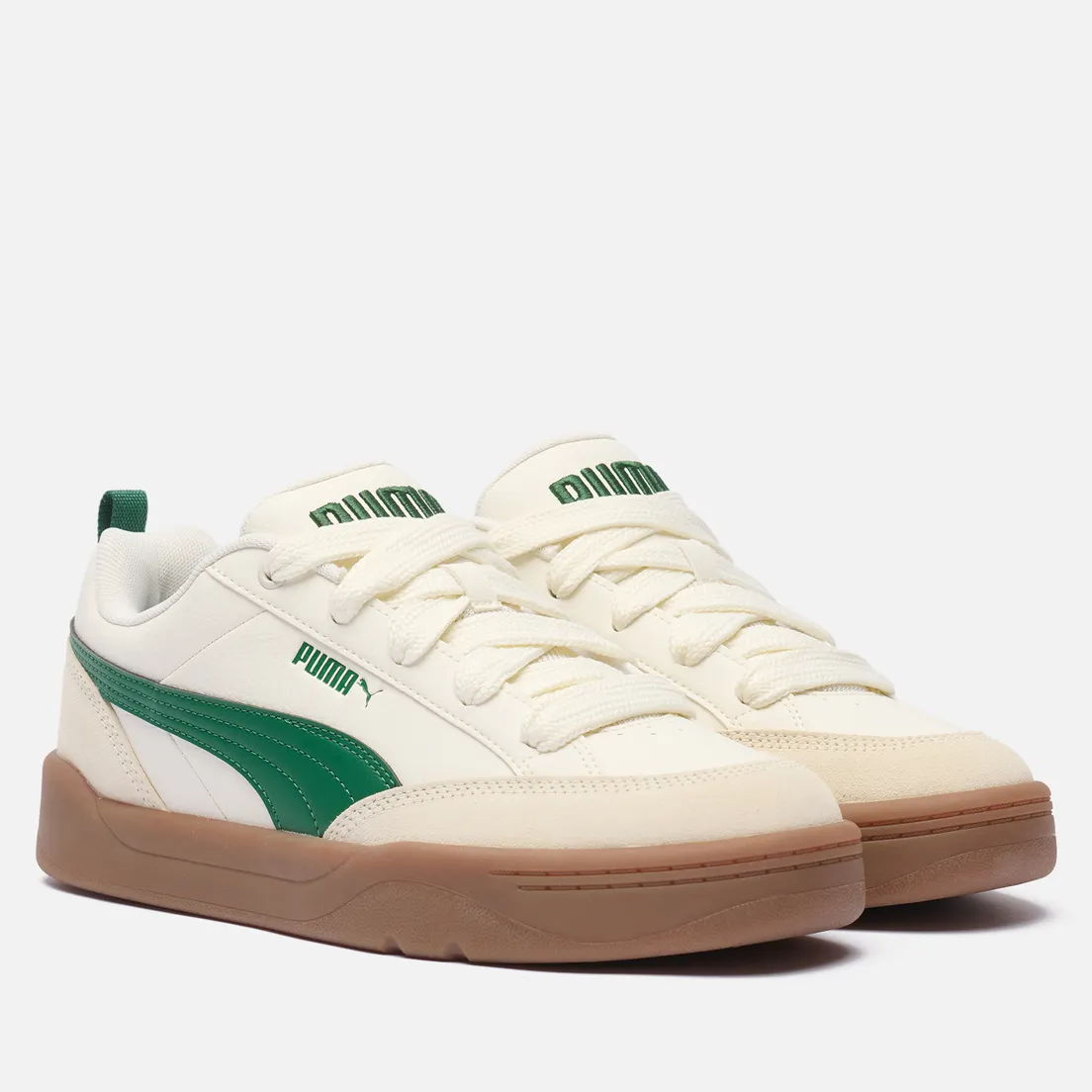 Puma Мужские кроссовки Park Lifestyle OG