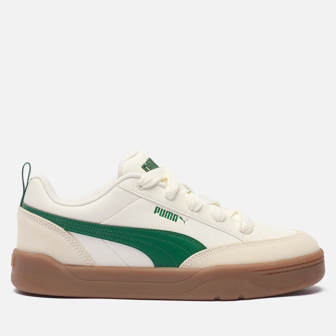 Puma Мужские кроссовки Park Lifestyle OG
