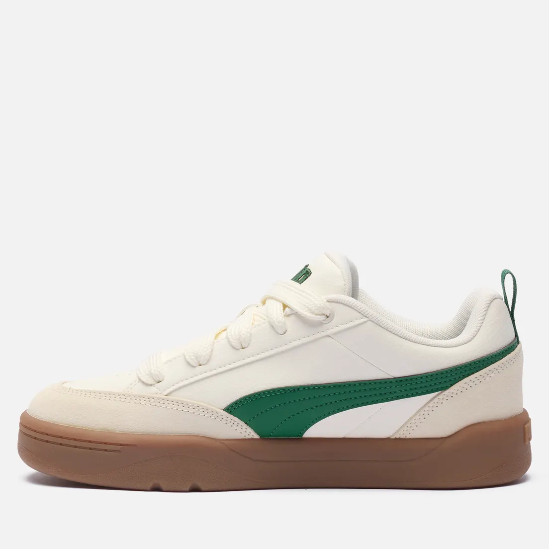 Puma Мужские кроссовки Park Lifestyle OG