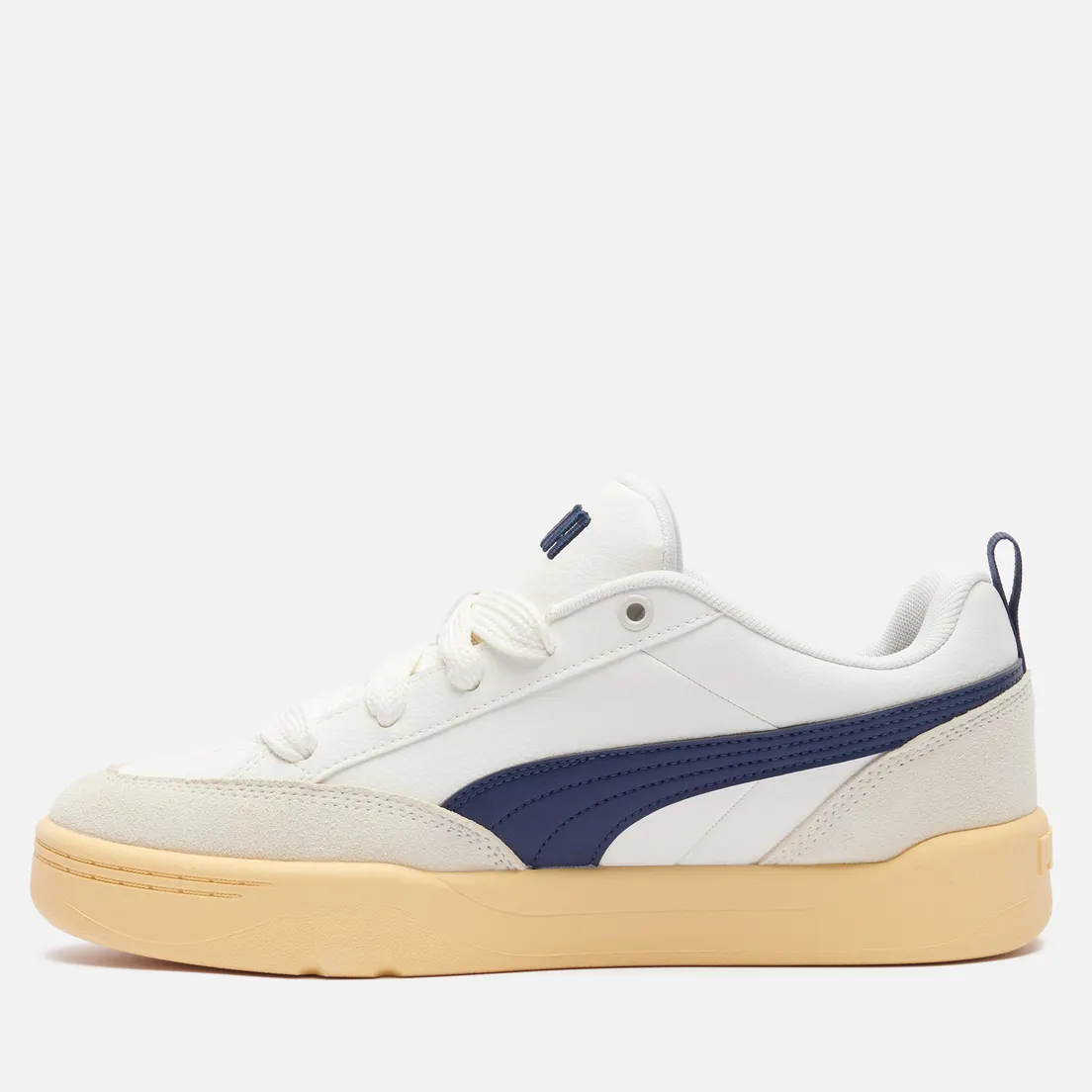 Puma Мужские кроссовки Park Lifestyle OG