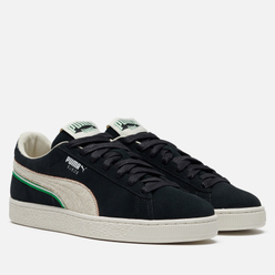 Puma Кроссовки Suede For The Fanbase