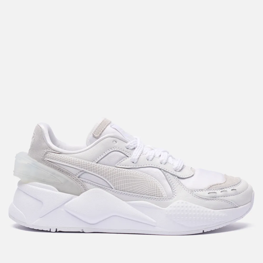 Puma Женские кроссовки RS-X 40th Anniversary Select