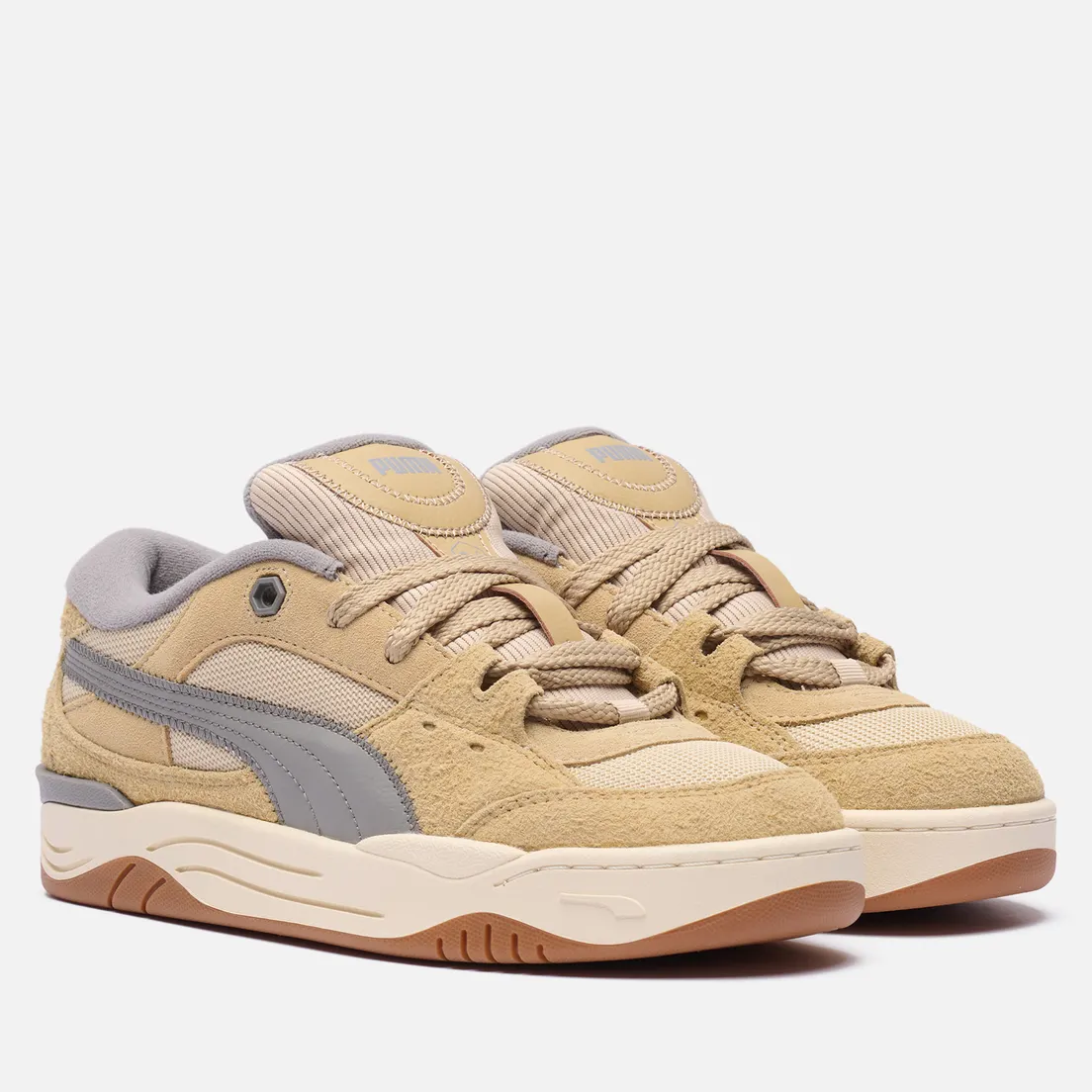 Puma Кроссовки Puma-180 Texture