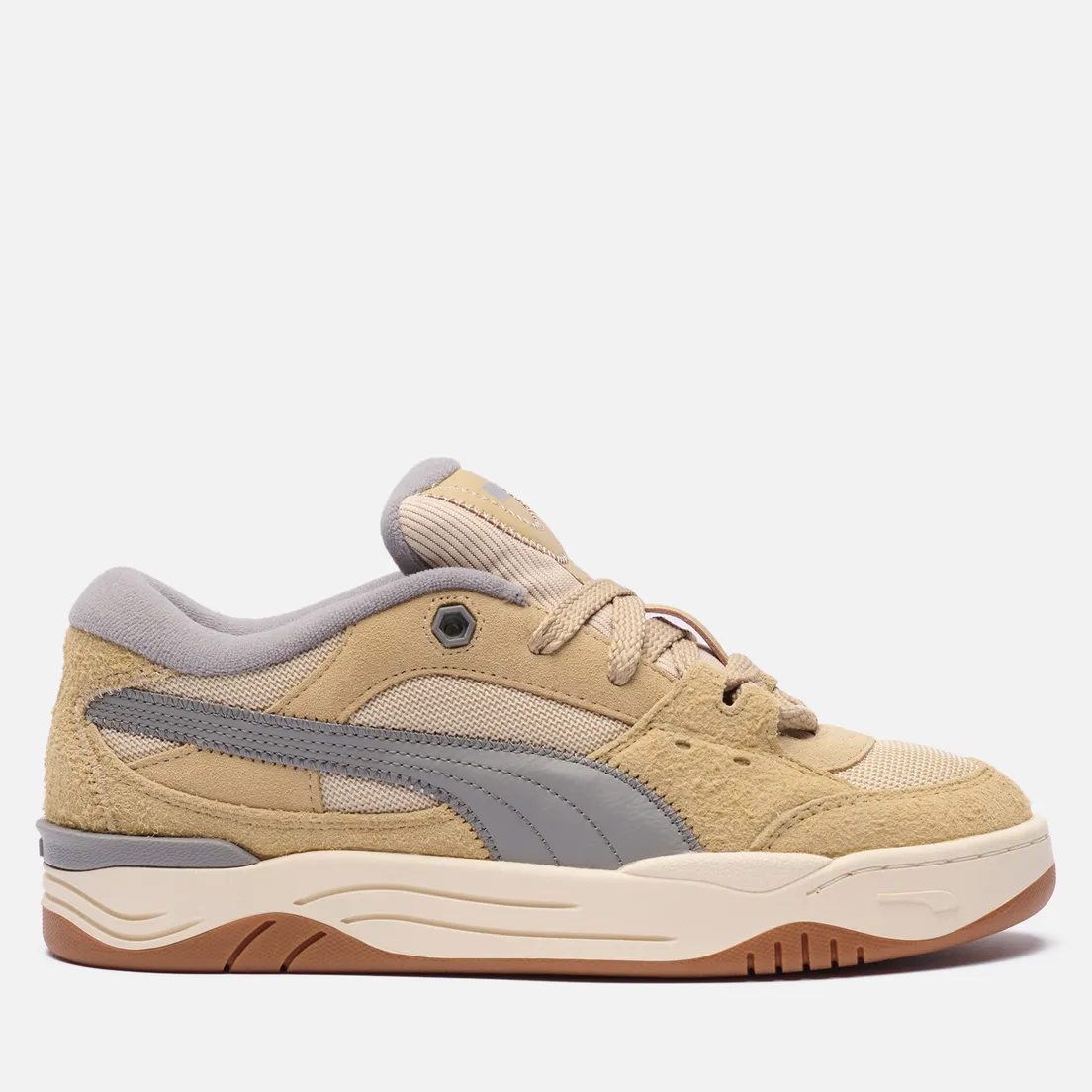 Puma Кроссовки Puma-180 Texture