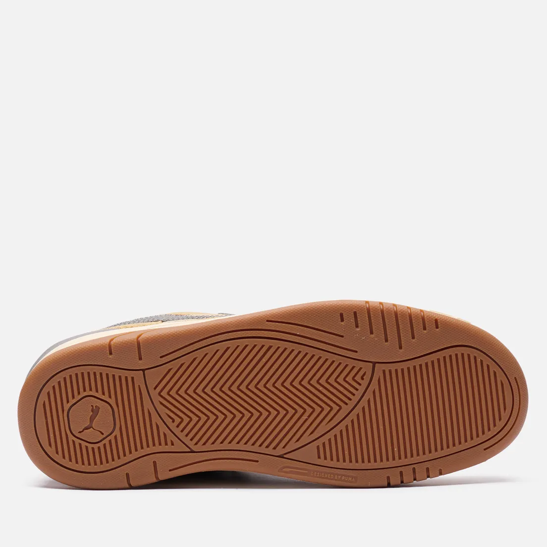Puma Кроссовки Puma-180 Texture