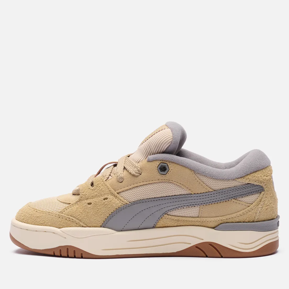 Puma Кроссовки Puma-180 Texture