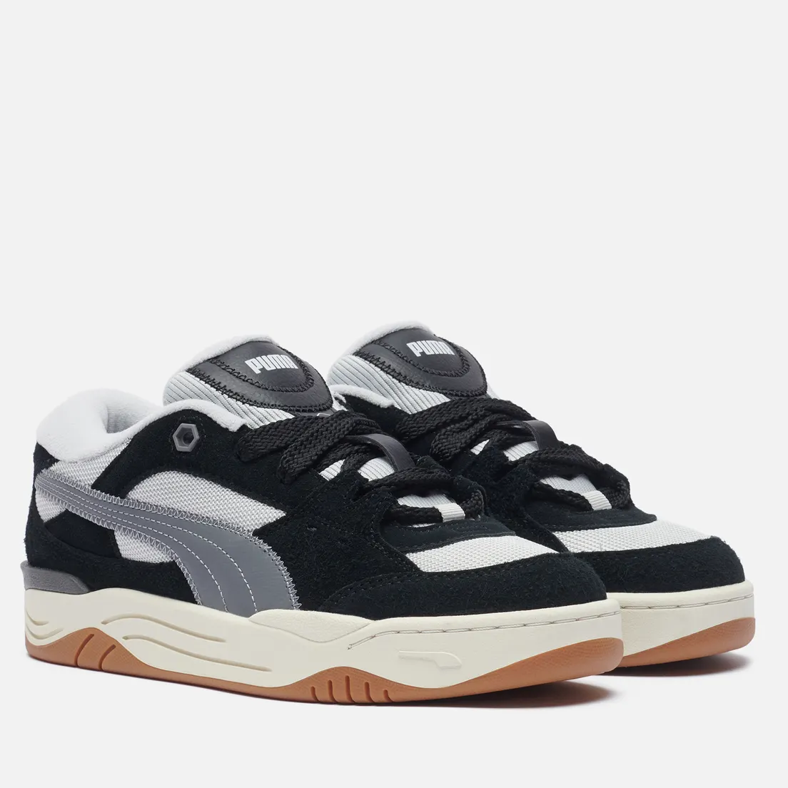 Puma Кроссовки Puma-180 Texture