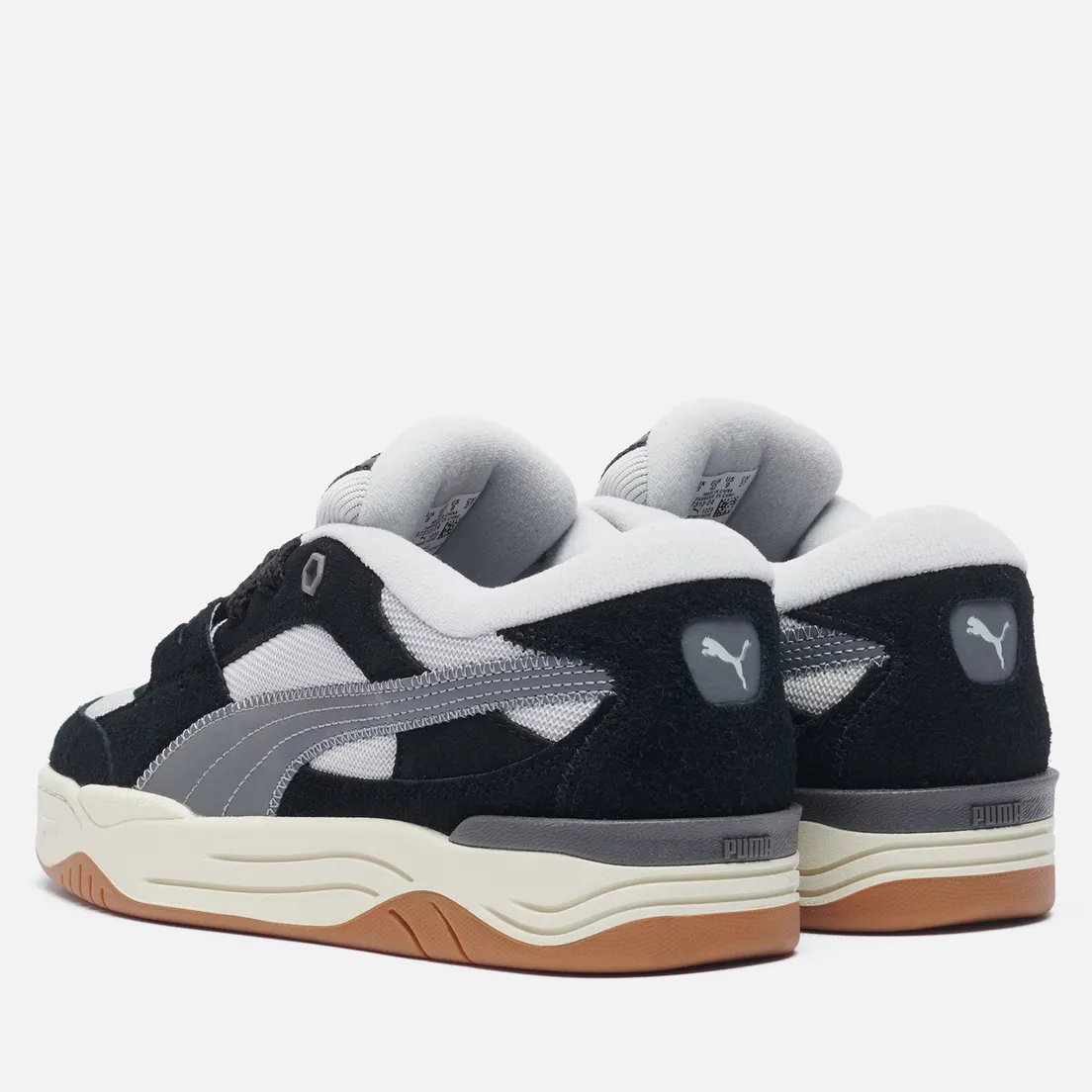 Puma Кроссовки Puma-180 Texture