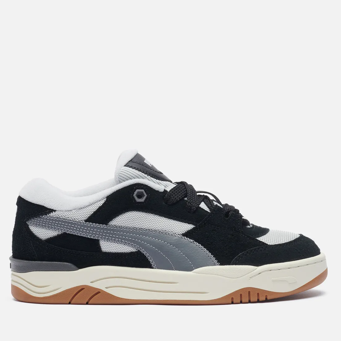 Puma Кроссовки Puma-180 Texture