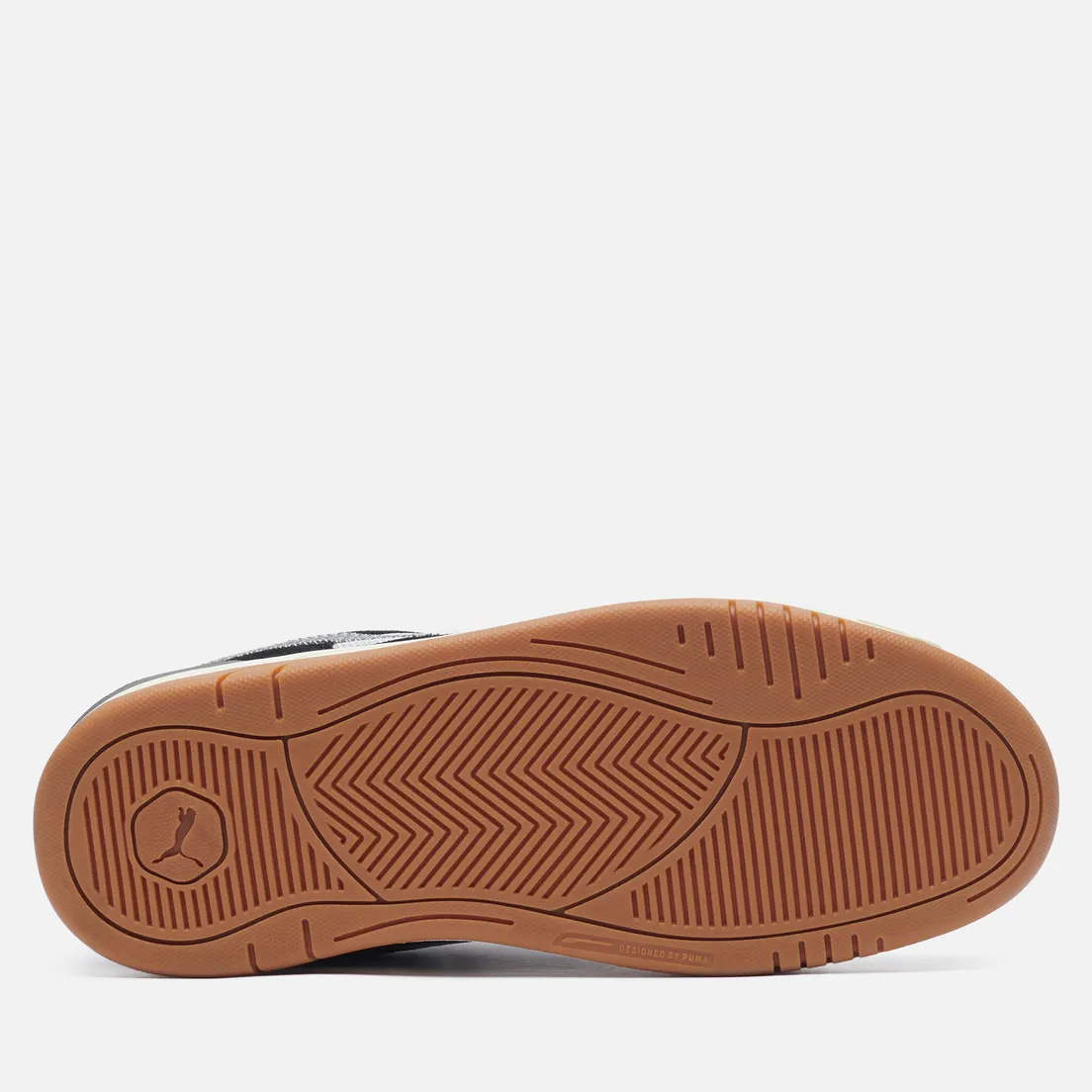 Puma Кроссовки Puma-180 Texture