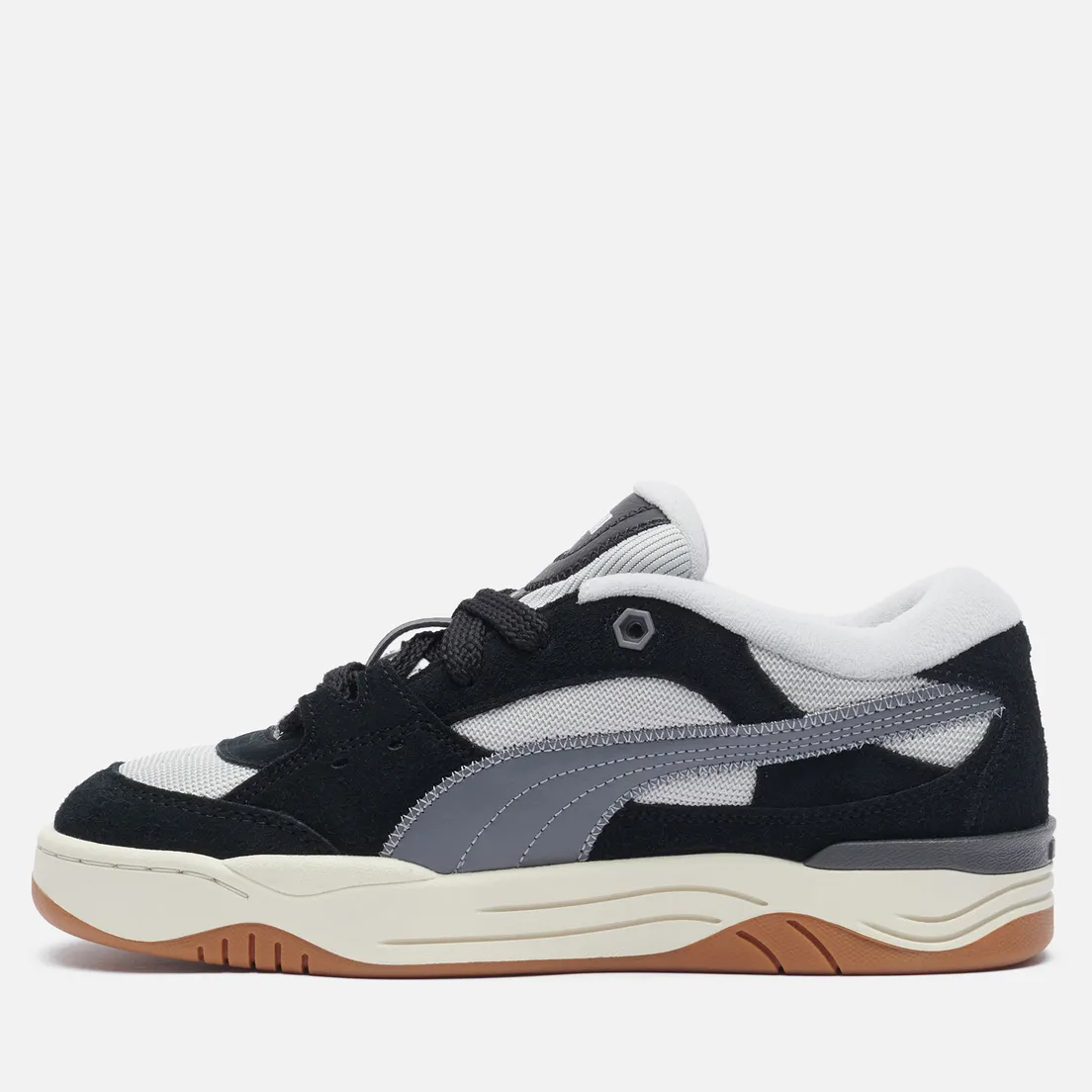 Puma Кроссовки Puma-180 Texture