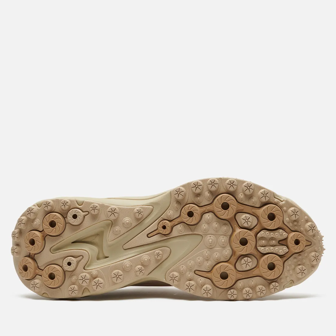 Puma Кроссовки Spirex Premium