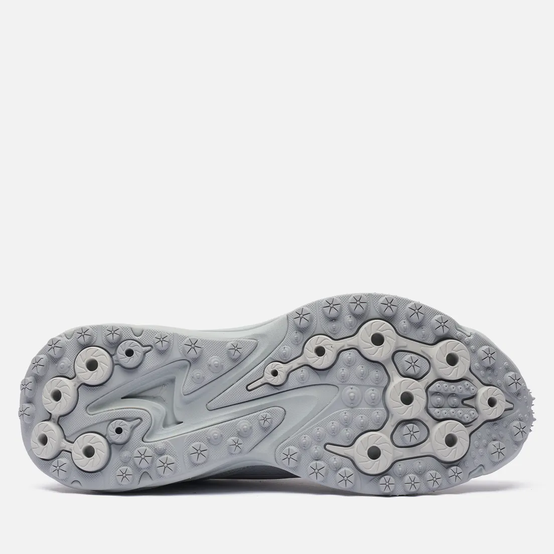 Puma Кроссовки Spirex Premium
