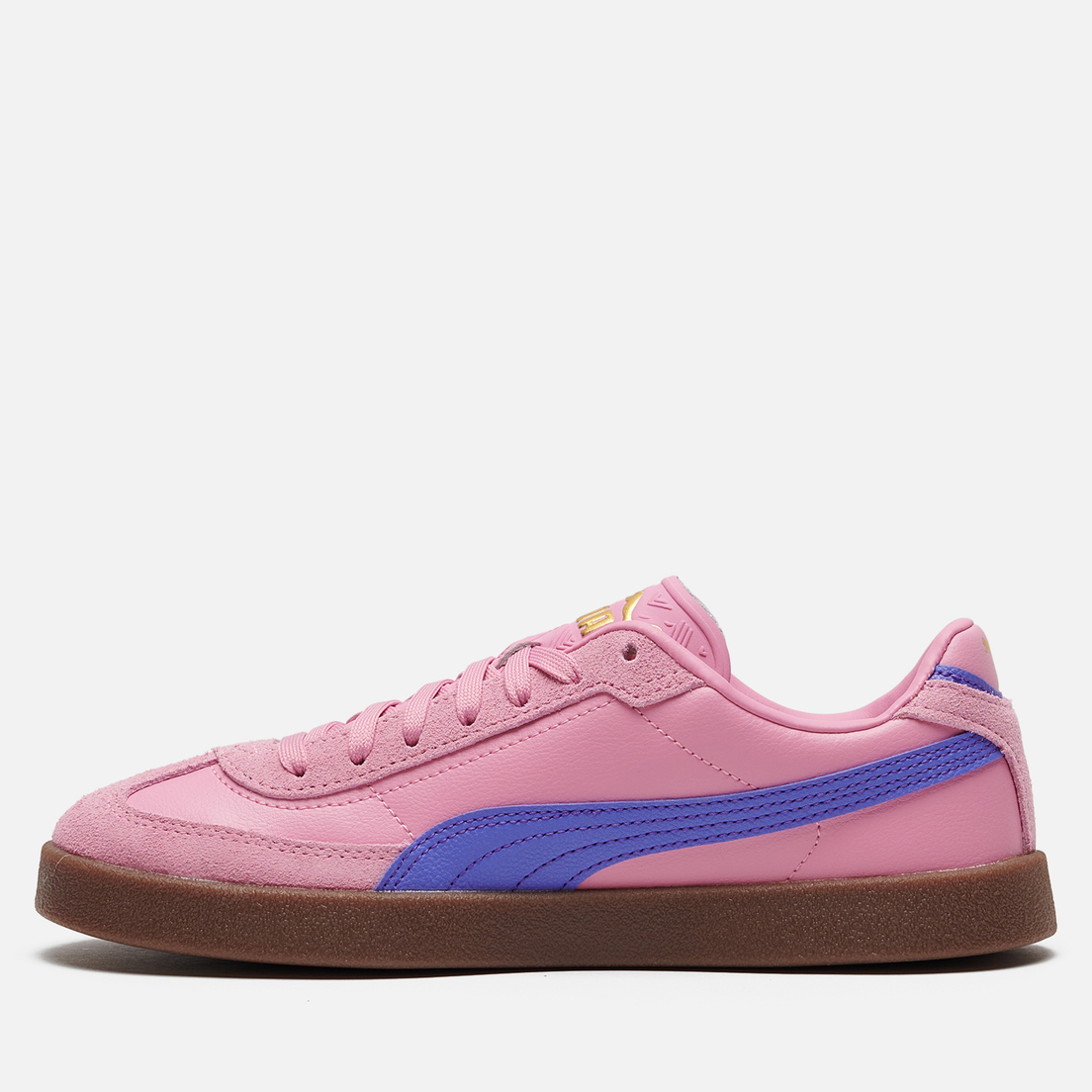 Puma Женские кроссовки Club II Era