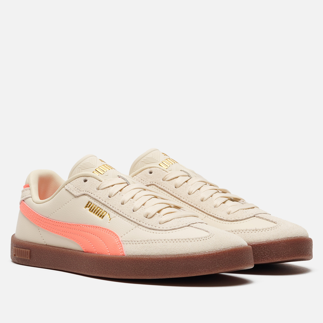 Puma 10 online