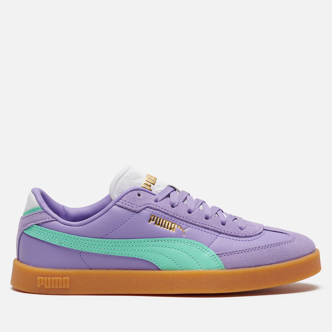 Puma Женские кроссовки Club II Era