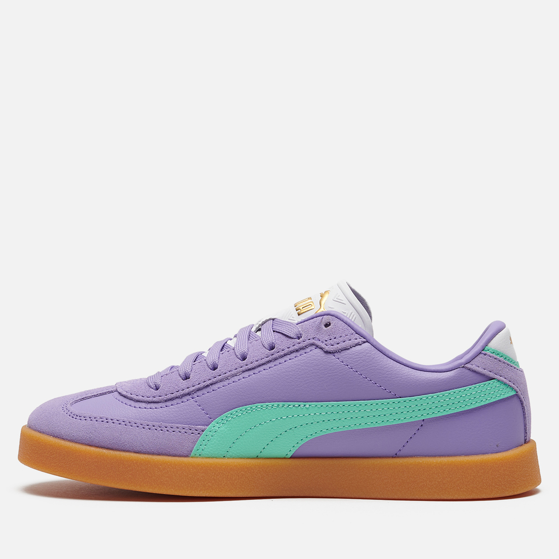 Puma Женские кроссовки Club II Era