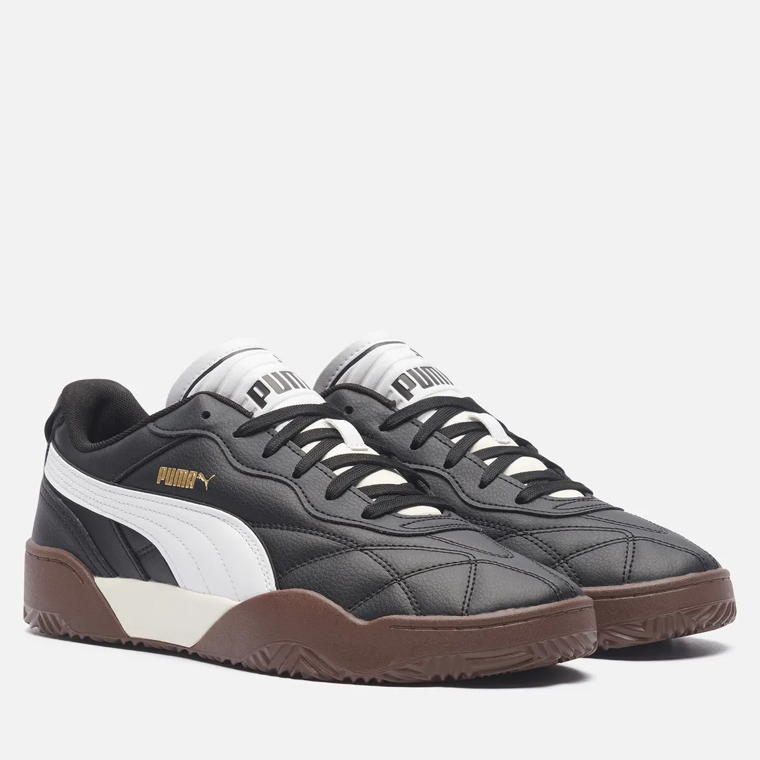 Puma Кроссовки Puma Tifosi