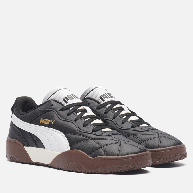 Кроссовки Puma Puma Tifosi