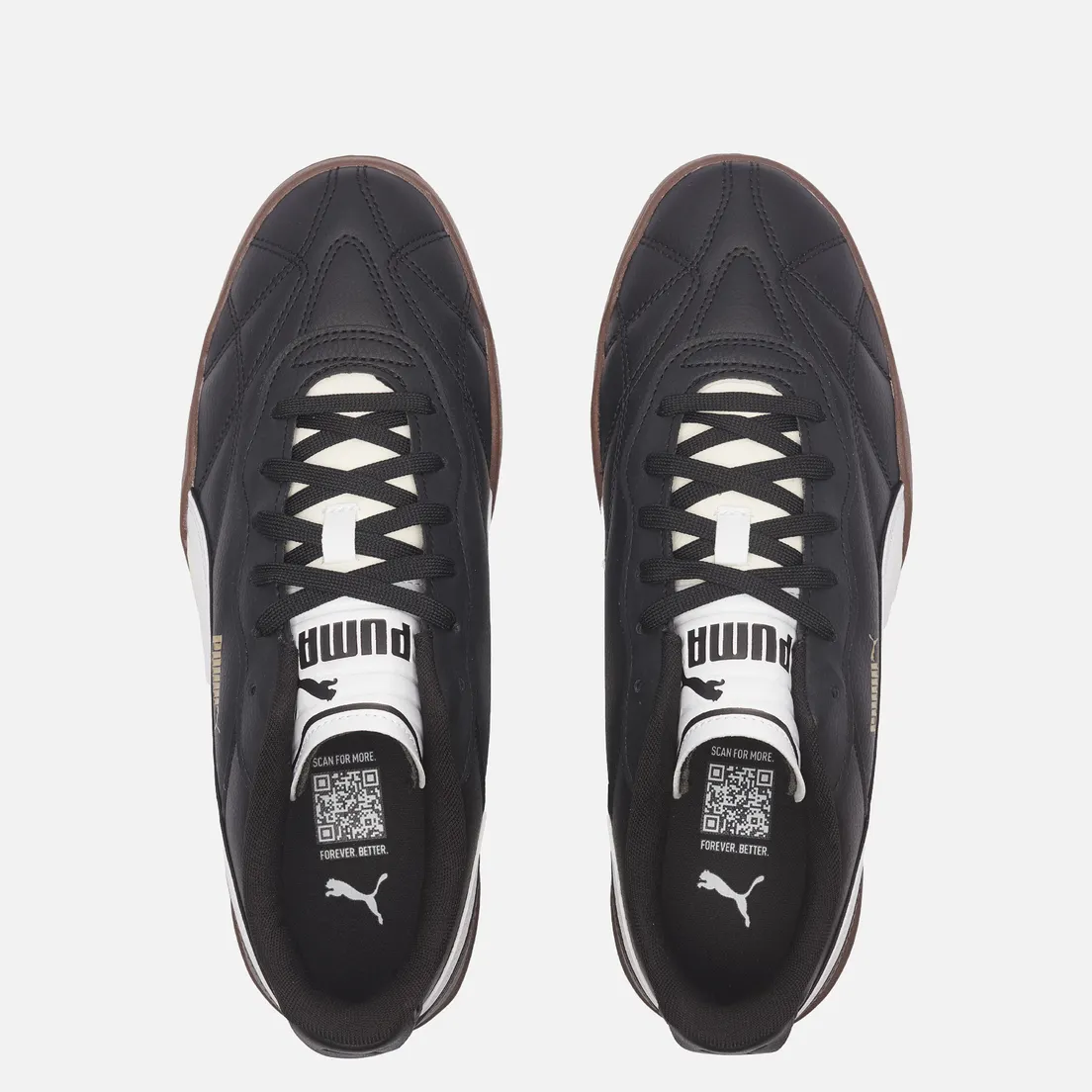Puma Кроссовки Puma Tifosi