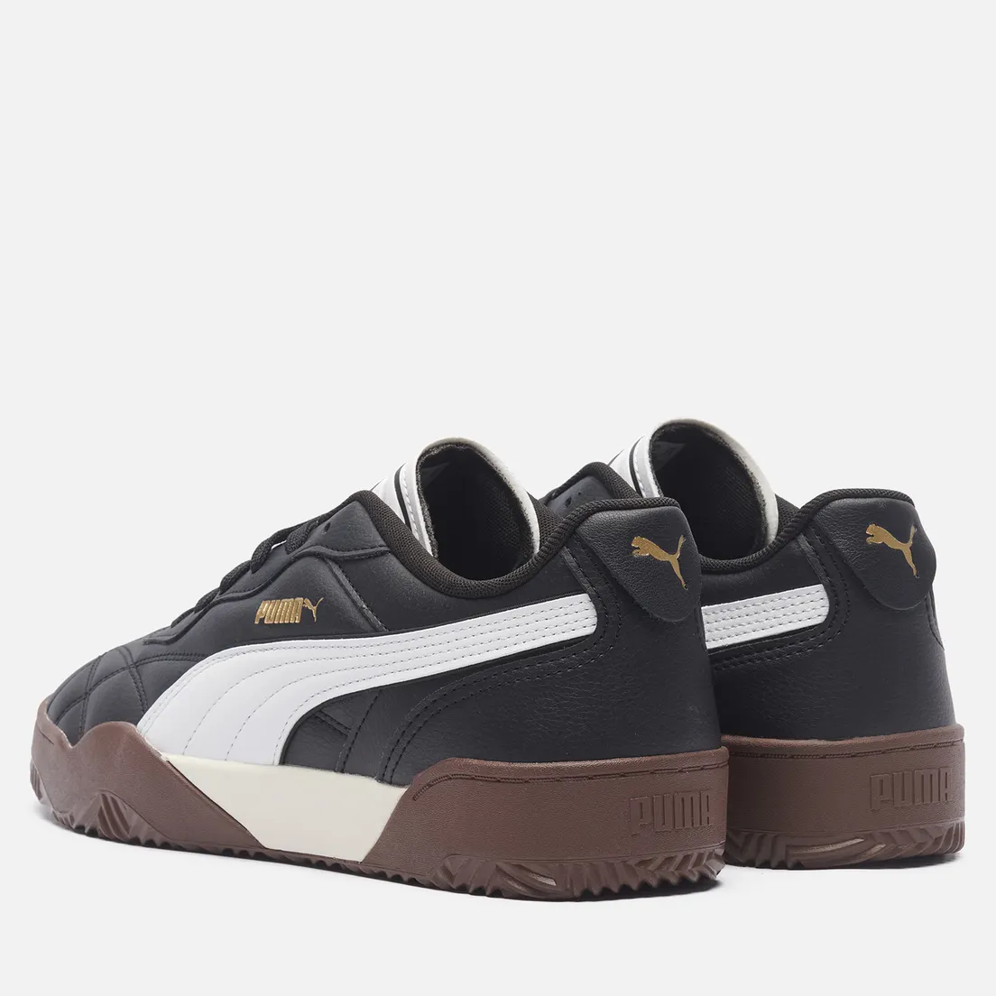 Puma Кроссовки Puma Tifosi