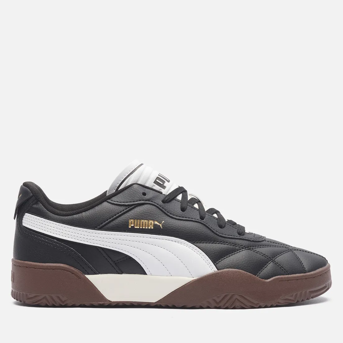 Puma Кроссовки Puma Tifosi
