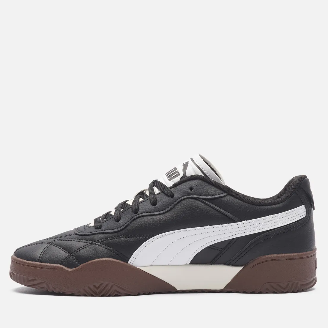 Puma Кроссовки Puma Tifosi