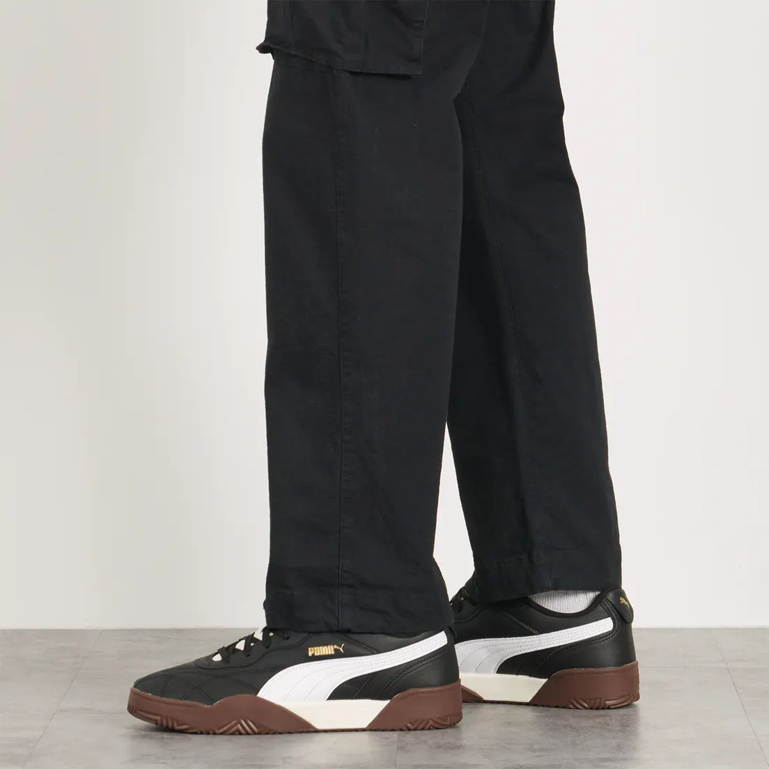 Puma Кроссовки Puma Tifosi