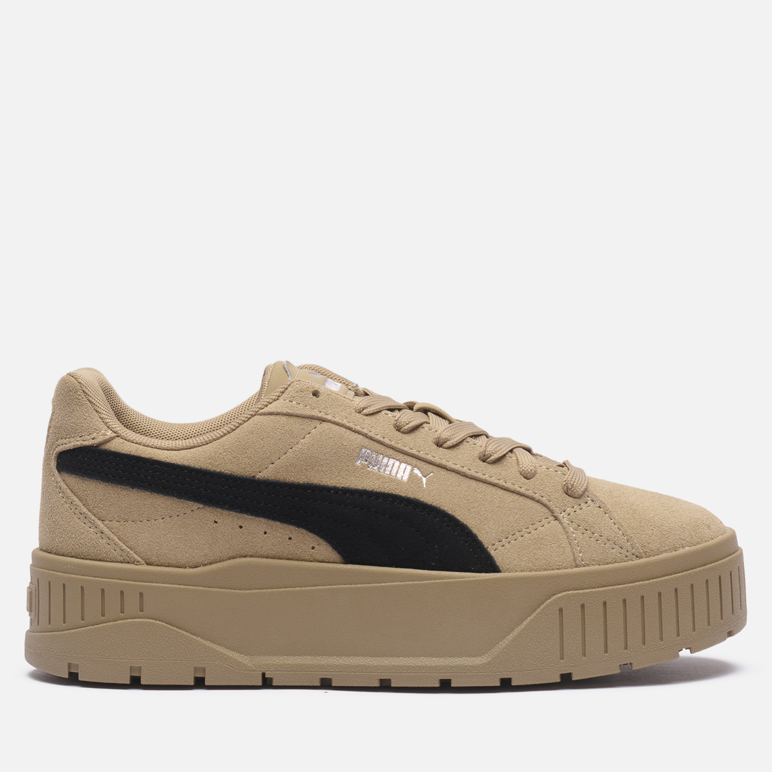 Puma Кроссовки Karmen II