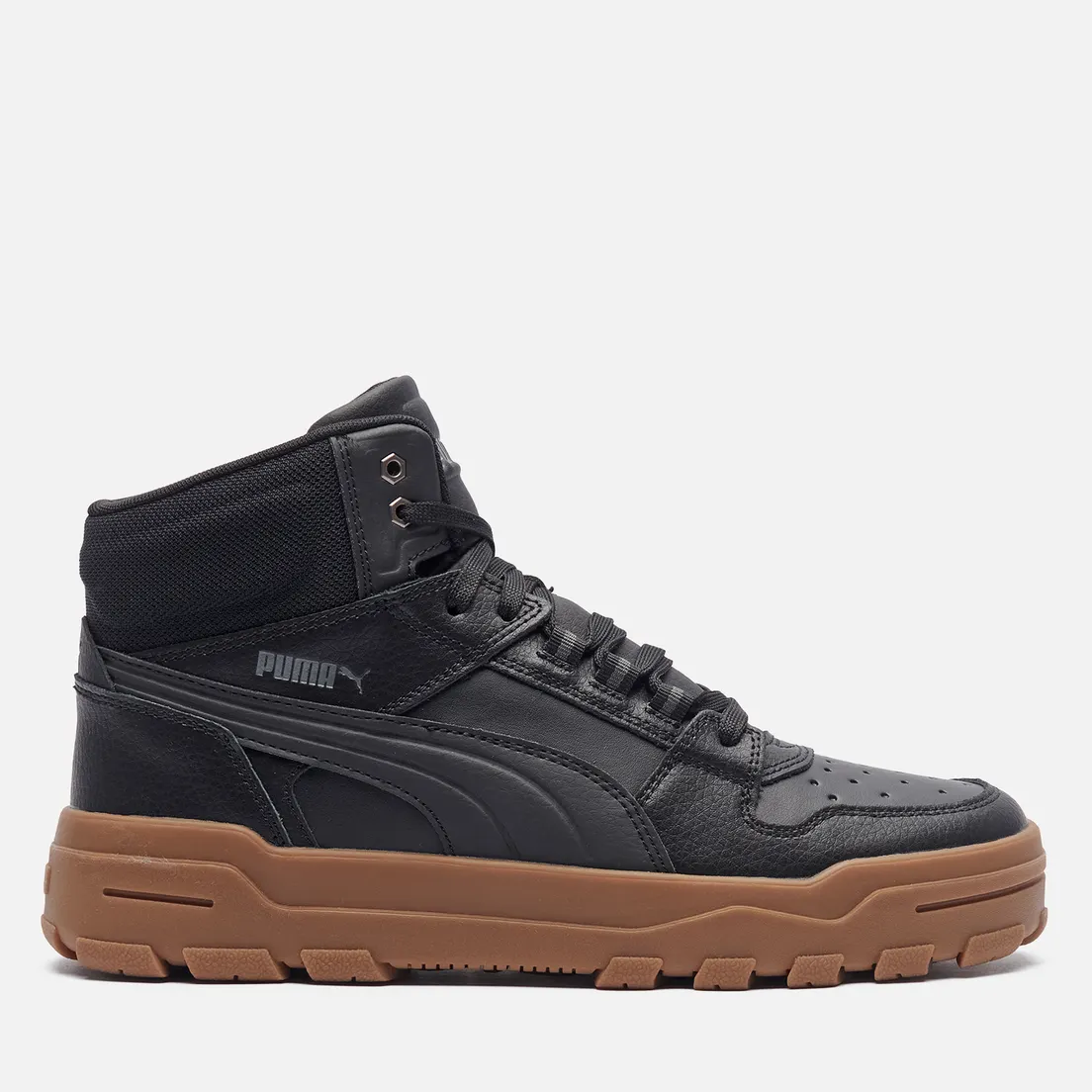 Puma Мужские кроссовки Rebound Abrupt