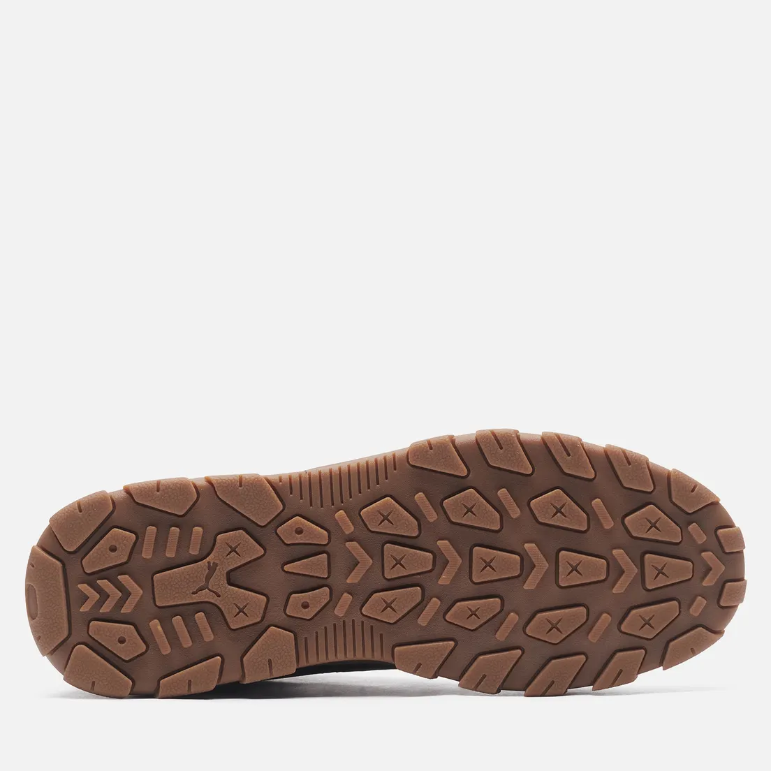 Puma Мужские кроссовки Rebound Abrupt