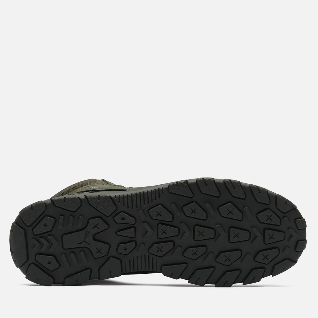 Puma Мужские кроссовки Rebound Abrupt