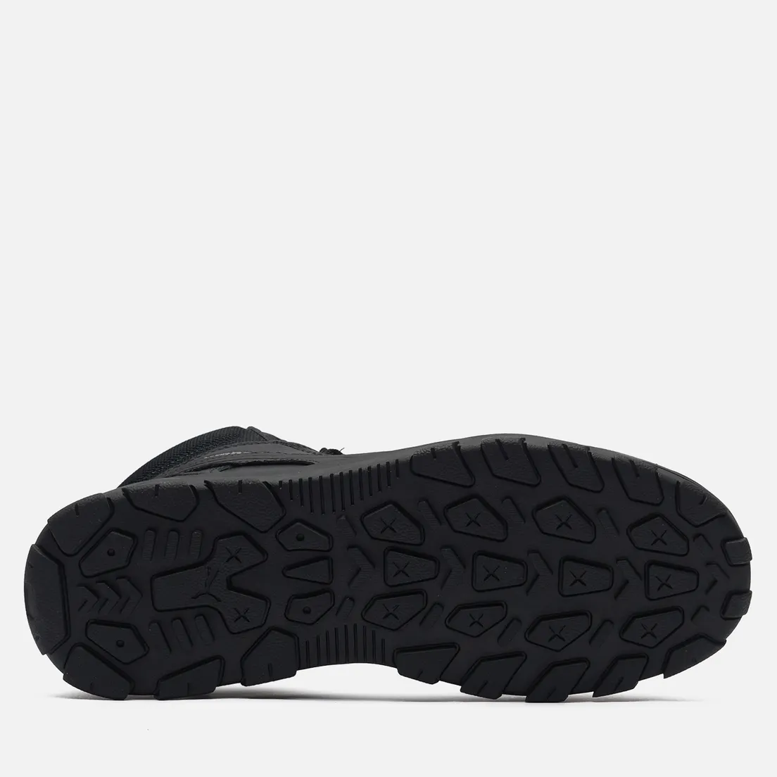 Puma Мужские кроссовки Rebound Abrupt
