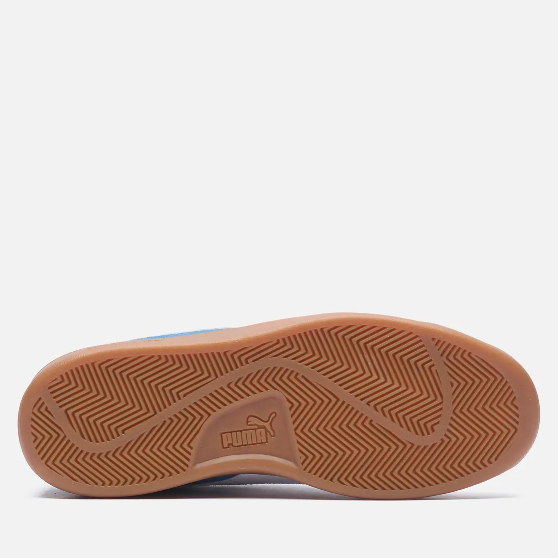 Puma Мужские кроссовки Smash 3.0 Year Of Sports