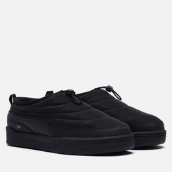 Puma Кроссовки Park Lifestyle Slip-On