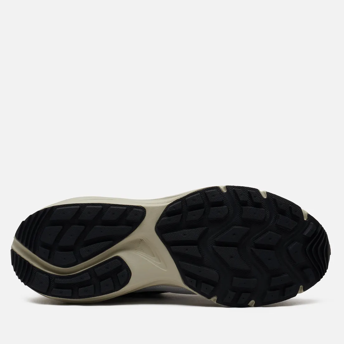 Puma Мужские кроссовки Hypnotic LS Abrupt