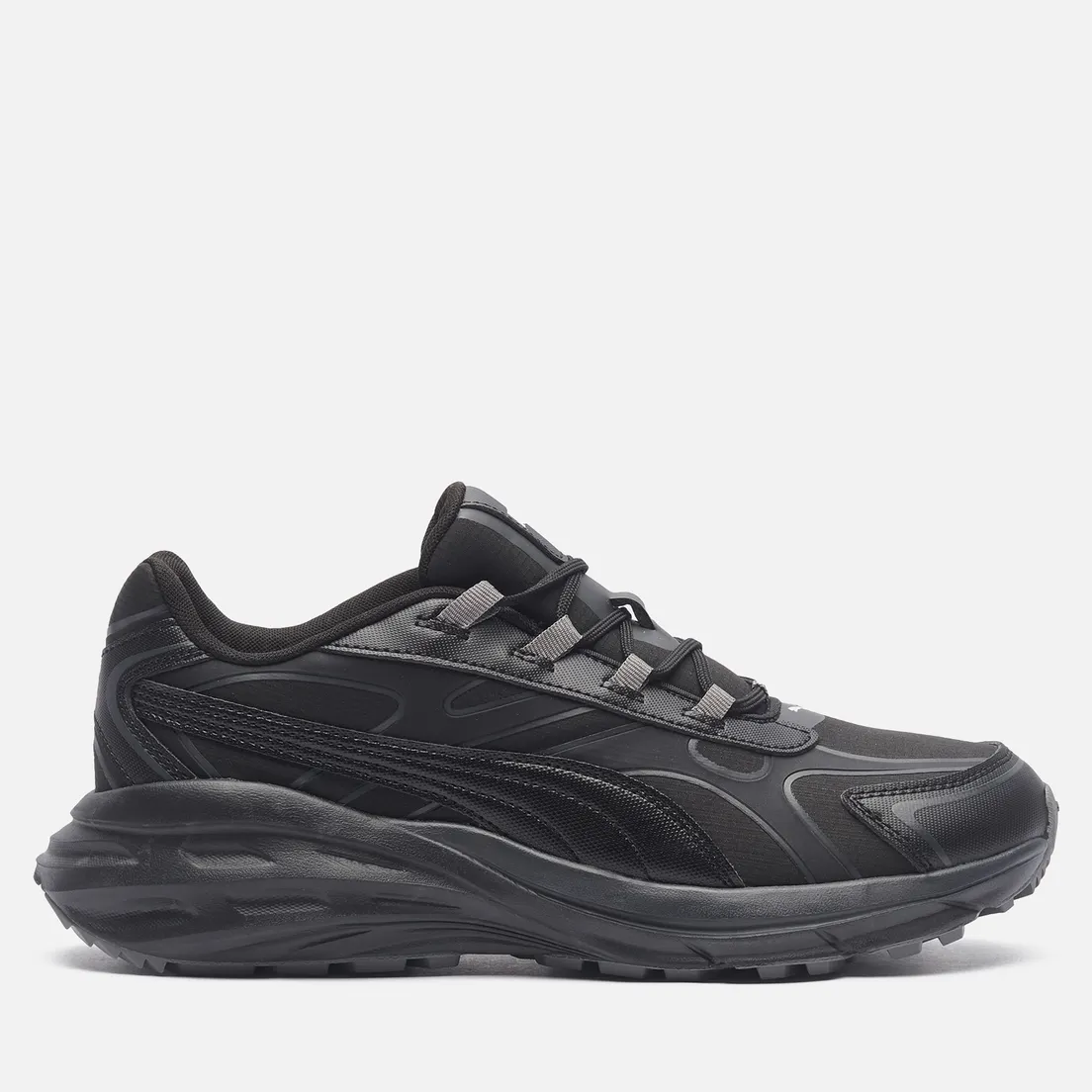 Puma Мужские кроссовки Hypnotic LS Abrupt