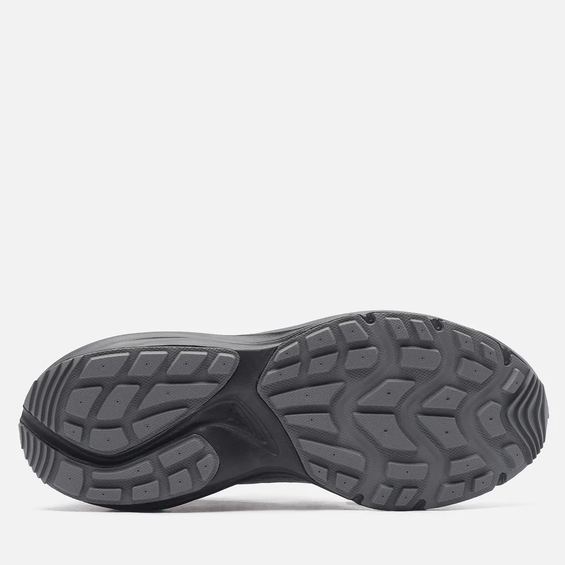 Puma Мужские кроссовки Hypnotic LS Abrupt