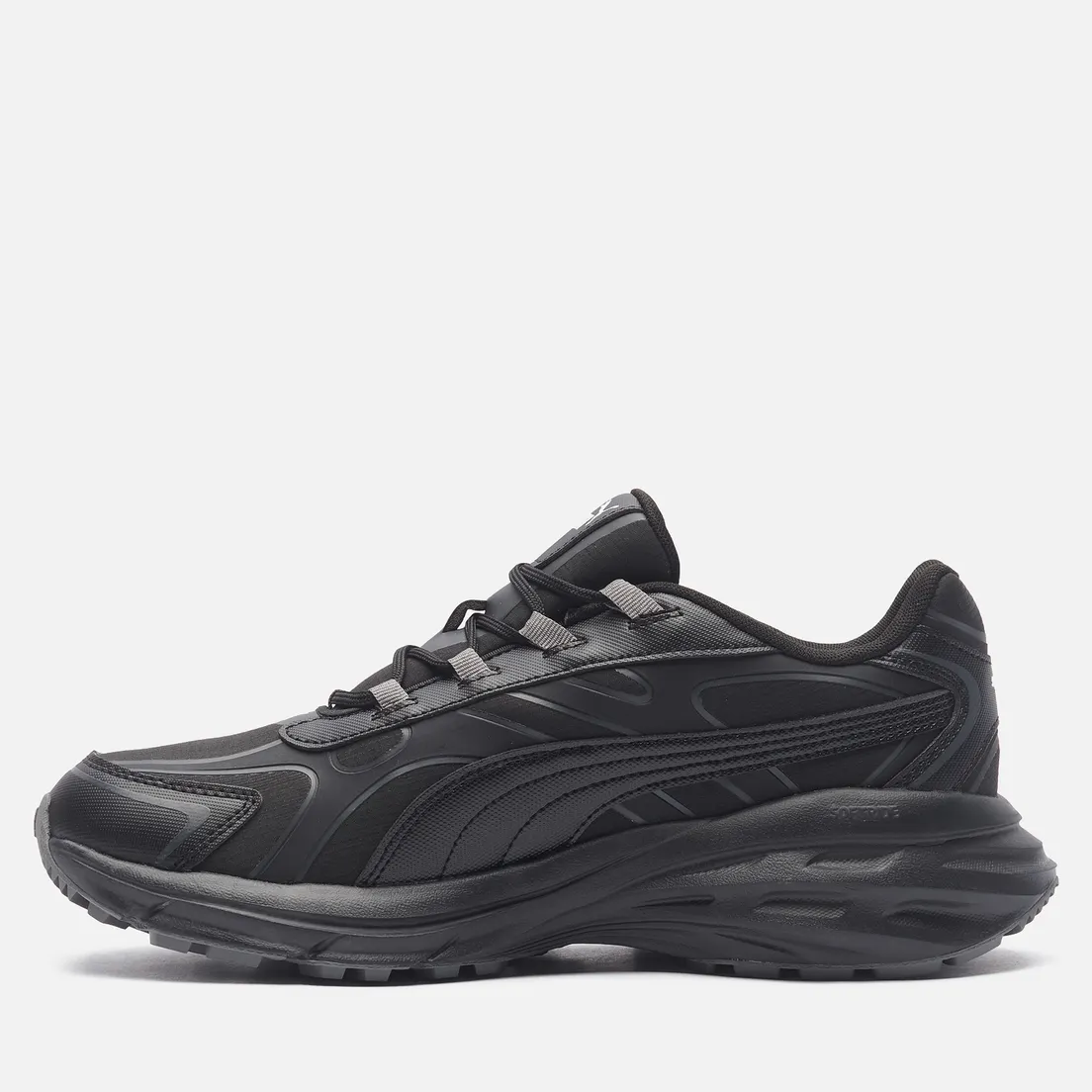 Puma Мужские кроссовки Hypnotic LS Abrupt
