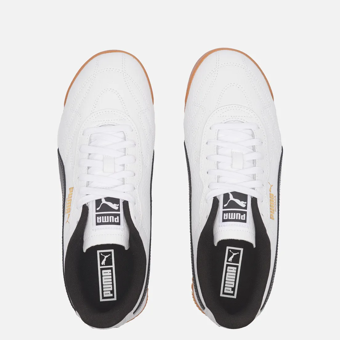 Puma Мужские кроссовки Roma Anniversario