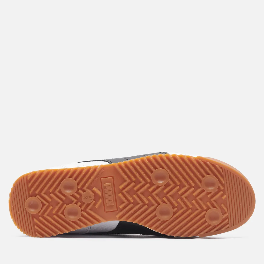 Puma Мужские кроссовки Roma Anniversario