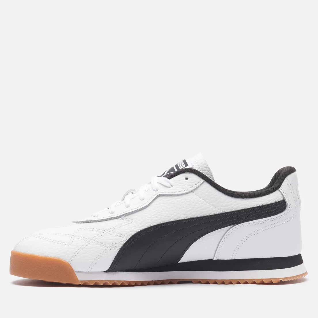 Puma Мужские кроссовки Roma Anniversario
