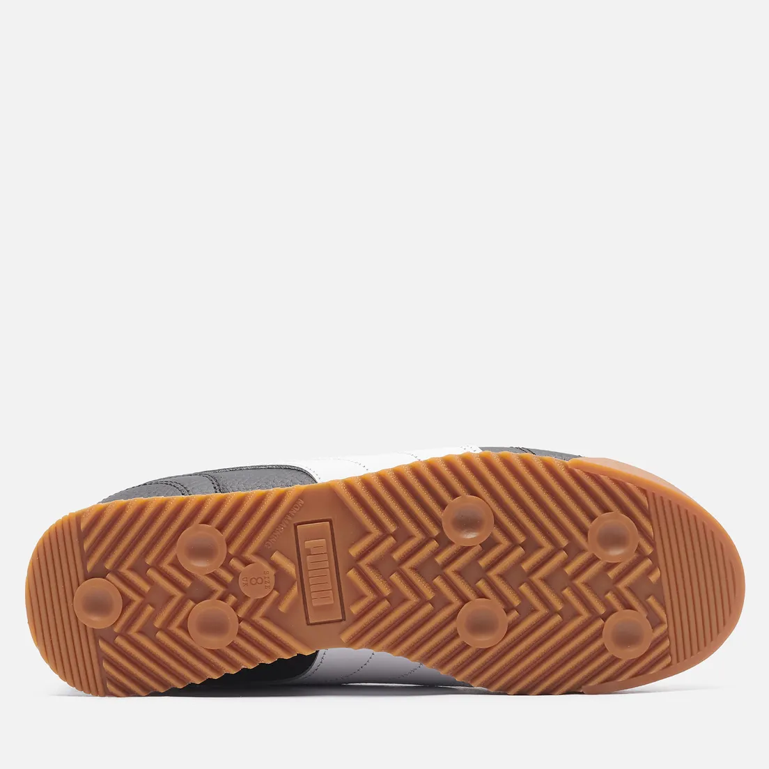 Puma Мужские кроссовки Roma Anniversario