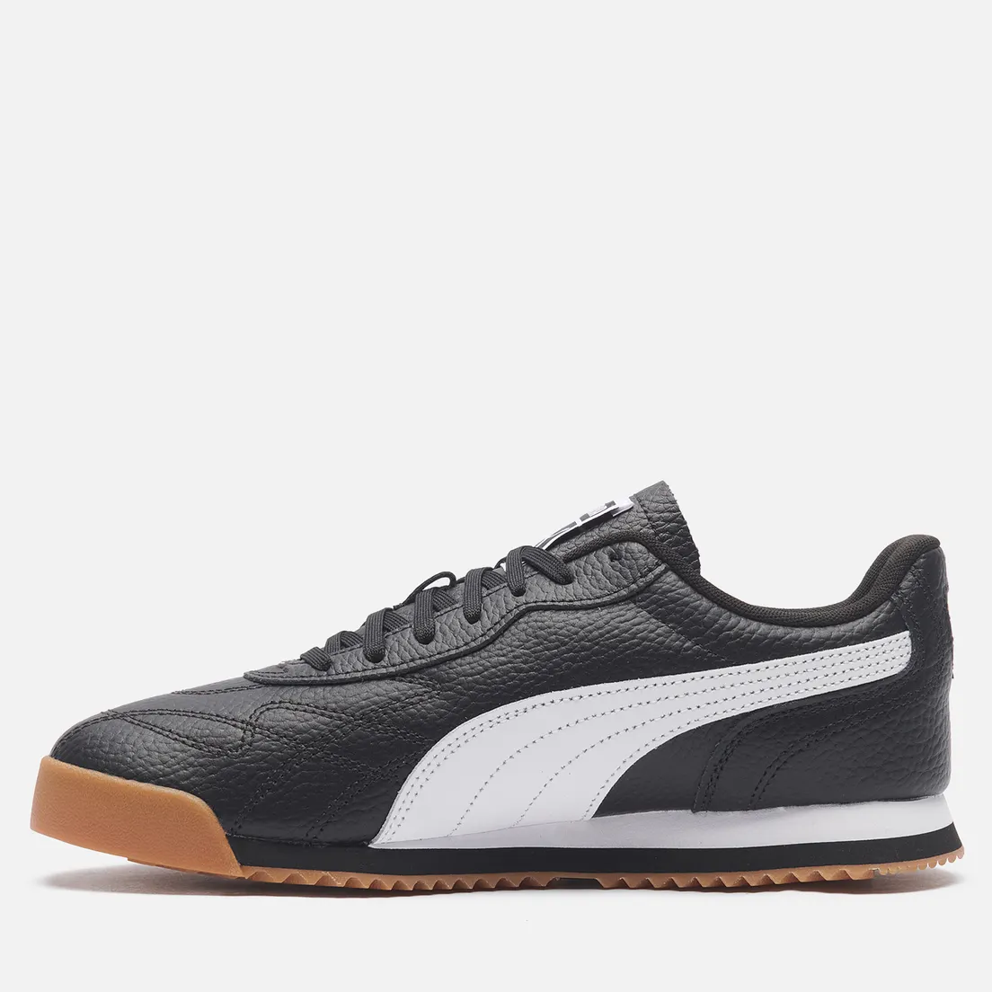 Puma Мужские кроссовки Roma Anniversario