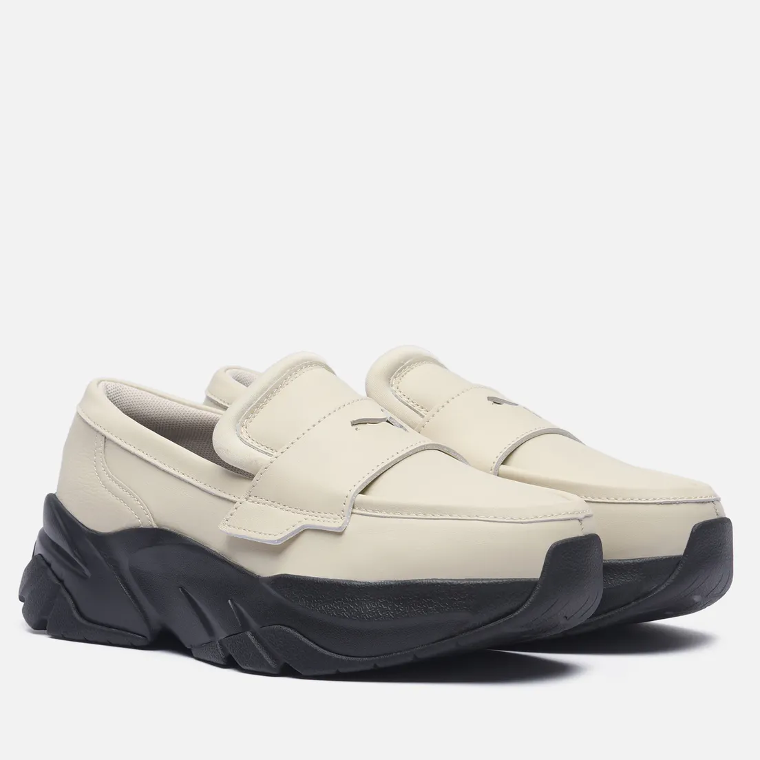 Puma Женские лоферы Loafyr