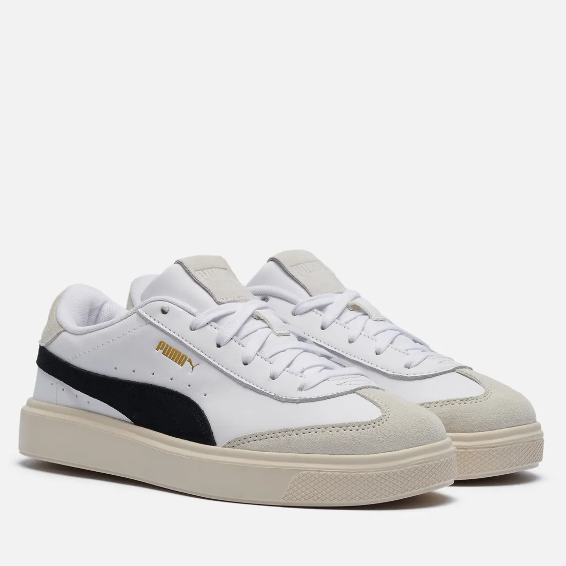 Puma Женские кроссовки Lajla T-Toe